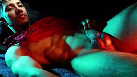 Snapshot of hotlatinking chatting on December 21, 2025, 7:26 am Hotlatinking online show from December 21, 2025, 7:26 am