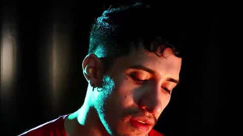 Snapshot of hotlatinking chatting on January 31, 2026, 9:35 pm Hotlatinking online show from January 31, 2026, 9:35 pm