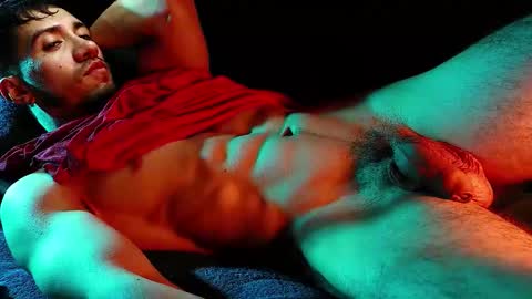 Snapshot of hotlatinking chatting on February 3, 2026, 4:10 am Hotlatinking online show from February 3, 2026, 4:10 am