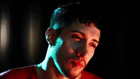 Snapshot of hotlatinking chatting on February 21, 2026, 9:49 pm Hotlatinking online show from February 21, 2026, 9:49 pm