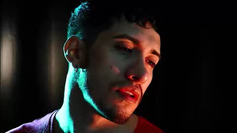 Snapshot of hotlatinking chatting on March 1, 2026, 10:56 pm Hotlatinking online show from March 1, 2026, 10:56 pm