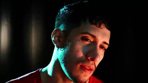 Snapshot of hotlatinking chatting on March 2, 2026, 5:08 am Hotlatinking online show from March 2, 2026, 5:08 am