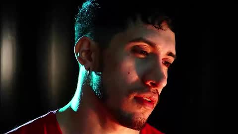 Snapshot of hotlatinking chatting on March 6, 2026, 11:23 pm Hotlatinking online show from March 6, 2026, 11:23 pm