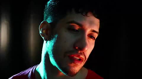 Snapshot of hotlatinking chatting on March 8, 2026, 5:28 pm Hotlatinking online show from March 8, 2026, 5:28 pm