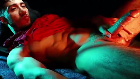 Snapshot of hotlatinking chatting on April 9, 2026, 10:26 pm Hotlatinking online show from April 9, 2026, 10:26 pm