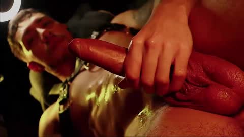 Snapshot of hotlatinking chatting on April 11, 2026, 7:45 am Hotlatinking online show from April 11, 2026, 7:45 am