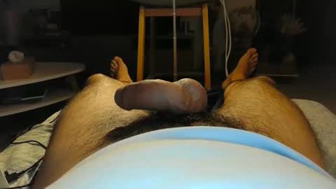 hotlatino20cm online show from February 11, 2026, 9:09 pm