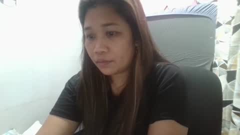 Snapshot of hotlavender chatting on July 19, 2026, 12:20 pm hotlavender online show from July 19, 2026, 12:20 pm
