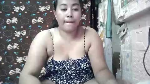 Snapshot of hotlea20 chatting on May 19, 2026, 3:24 am Hotlea20 online show from May 19, 2026, 3:24 am