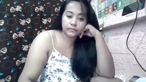 Snapshot of hotlea20 chatting on June 3, 2026, 3:20 am Hotlea20 online show from June 3, 2026, 3:20 am