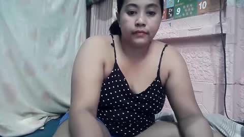 Snapshot of hotlea20 chatting on June 6, 2026, 3:11 am Hotlea20 online show from June 6, 2026, 3:11 am