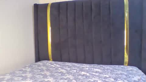 Snapshot of hotleen997564 chatting on February 4, 2026, 9:48 am hotleen997564 online show from February 4, 2026, 9:48 am