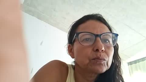 hotleny online show from June 20, 2026, 4:54 pm