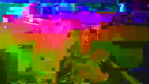 HotLexie online show from April 16, 2026, 6:41 pm