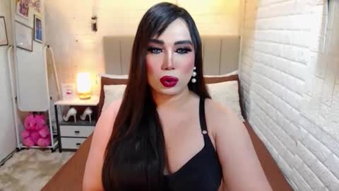 LEXUS online show from September 30, 2025, 8:25 pm