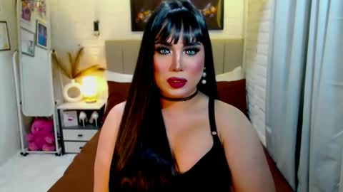 LEXUS online show from December 16, 2025, 1:10 am