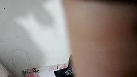 Snapshot of hotlikefirexxx chatting on June 22, 2026, 4:53 am hotlikefirexxx online show from June 22, 2026, 4:53 am