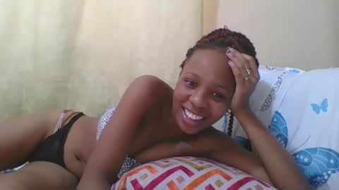 hotlove255 online show from March 6, 2025, 7:57 am