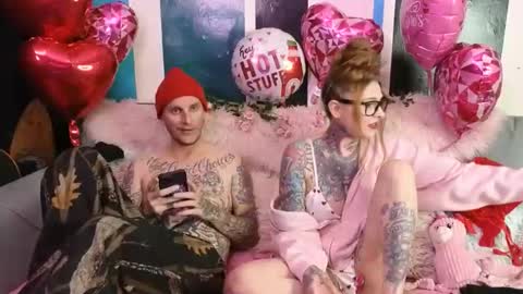 NEXT SHOW JAN 31 online show from February 15, 2026, 6:32 am