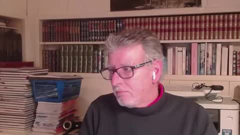 Snapshot of hotlux_54 chatting on December 1, 2024, 9:04 pm hotlux_54 online show from December 1, 2024, 9:04 pm