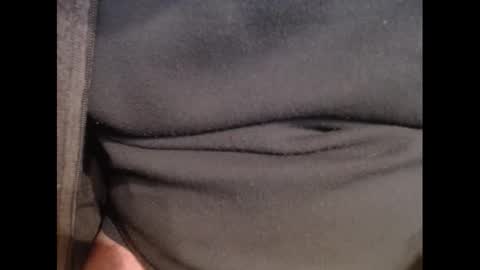 Snapshot of hotlux_54 chatting on January 16, 2025, 6:59 pm hotlux_54 online show from January 16, 2025, 6:59 pm