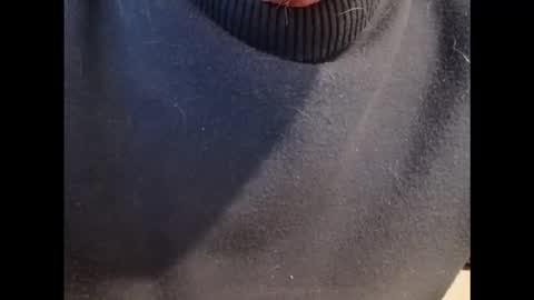 Snapshot of hotlux_54 chatting on September 27, 2025, 3:39 pm hotlux_54 online show from September 27, 2025, 3:39 pm