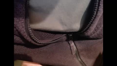 Snapshot of hotlux_54 chatting on October 20, 2025, 6:52 pm hotlux_54 online show from October 20, 2025, 6:52 pm