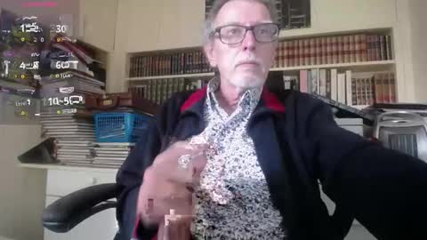 Snapshot of hotlux_54 chatting on June 3, 2026, 12:41 pm hotlux_54 online show from June 3, 2026, 12:41 pm