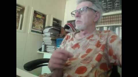 Snapshot of hotlux_54 chatting on June 25, 2026, 9:58 am hotlux_54 online show from June 25, 2026, 9:58 am