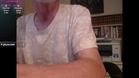 Snapshot of hotlux_54 chatting on July 7, 2026, 10:47 pm hotlux_54 online show from July 7, 2026, 10:47 pm