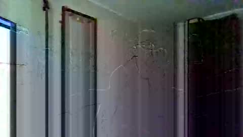 Snapshot of hotmale36xxx chatting on January 10, 2025, 10:06 am hotmale36xxx online show from January 10, 2025, 10:06 am