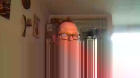 Snapshot of hotmale36xxx chatting on October 27, 2025, 12:09 pm hotmale36xxx online show from October 27, 2025, 12:09 pm