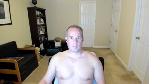 Snapshot of hotmale4u692000 chatting on August 10, 2026, 2:59 am hotmale4u692000 online show from August 10, 2026, 2:59 am