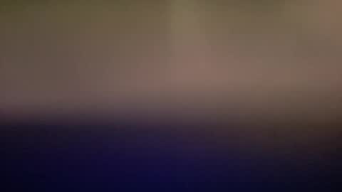 Snapshot of hotmama6666 chatting on February 12, 2025, 1:30 am Annabelle online show from February 12, 2025, 1:30 am