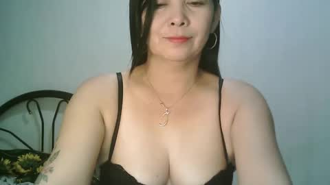 hotmamajen4u online show from January 10, 2026, 12:23 am