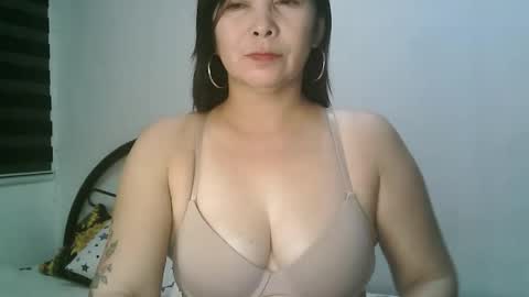 hotmamajen4u online show from March 30, 2026, 1:06 am