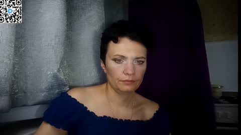 hotmamaqueen234 online show from June 21, 2026, 10:01 pm