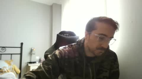 hotman_40_ online show from February 18, 2026, 12:01 pm