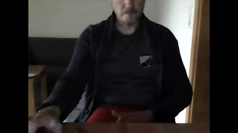 hotmann2222 online show from February 14, 2026, 1:30 pm