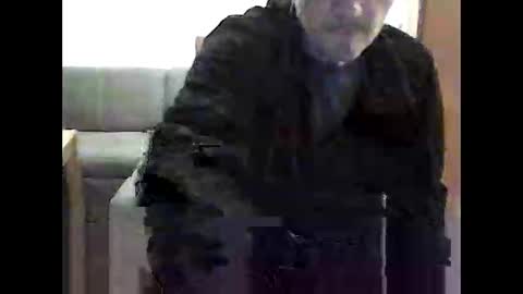 Snapshot of hotmann444 chatting on April 12, 2026, 7:08 pm hotmann444 online show from April 12, 2026, 7:08 pm