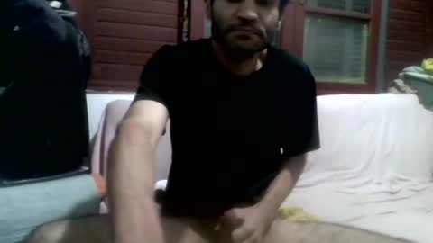 hotmansexy10 online show from April 12, 2026, 3:11 am