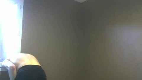 Hotmansexysexy online show from November 16, 2025, 11:49 am