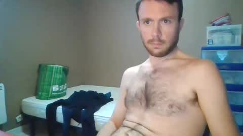 Hotmansexysexy online show from December 14, 2025, 2:44 pm