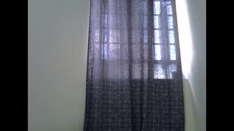 Snapshot of hotmary64 chatting on December 14, 2025, 2:00 pm hotmary64 online show from December 14, 2025, 2:00 pm