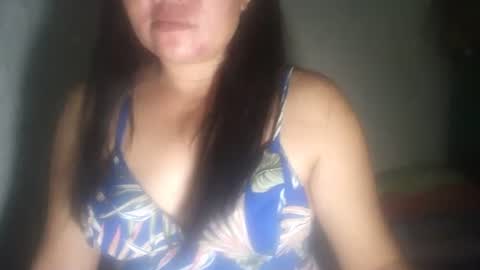 Snapshot of hotmatureladyxxx chatting on December 9, 2024, 10:52 pm hotmatureladyxxx online show from December 9, 2024, 10:52 pm