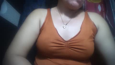 hotmatureladyxxx online show from November 9, 2025, 10:46 am