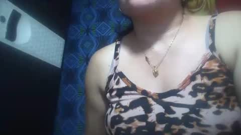 hotmatureladyxxx online show from November 11, 2025, 2:00 am