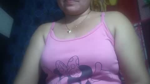 hotmatureladyxxx online show from November 14, 2025, 3:05 am