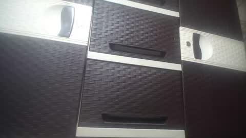 hotmatureladyxxx online show from November 14, 2025, 5:11 pm