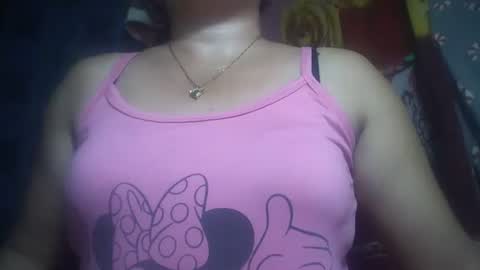 hotmatureladyxxx online show from November 15, 2025, 6:11 am